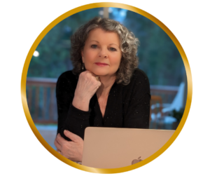 Blog: Discover the Power of Hypnotherapy