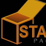 Staysure Packaging Profile Picture