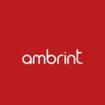 Ambrint Official Profile Picture