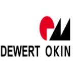 Dewert Okin Profile Picture