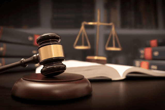 The Legal Steps to Take After an Arrest in San Francisco