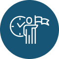 FLO Growth Partners | Fractional & Interim Executive Leadership for Growth