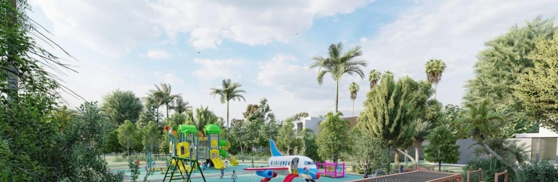 Kidsplay Solutions Cover Image