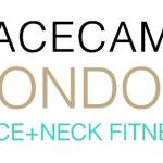 face camp Profile Picture