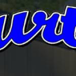 Curts Heavy Towing Profile Picture
