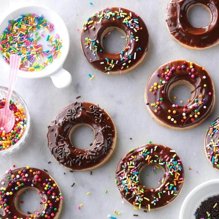 Exploring Synthetic and Natural Food Colors: A Complete Guide |...