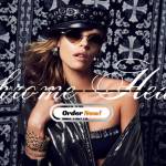 chrome hearts Ring store Profile Picture
