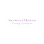 Nora Sabahat Takieddine Profile Picture