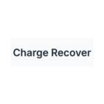 charge recover Profile Picture