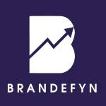 brandefyn llc Profile Picture