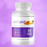 Vertiaid Supplement Profile Picture