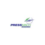 Pressmach Infrastructure Profile Picture
