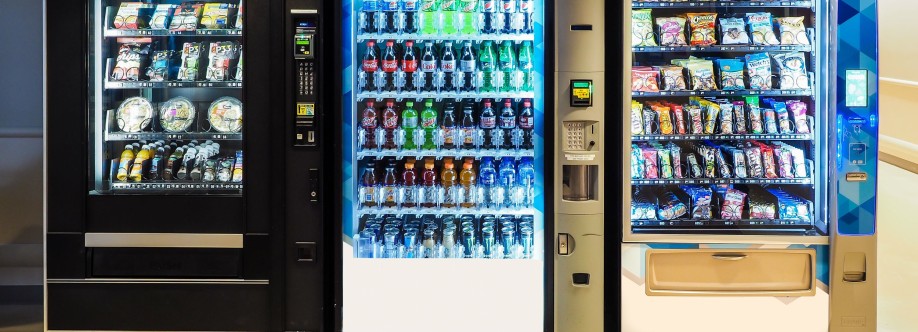 peak refreshments Cover Image