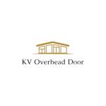 KVOverhead DoorRepair Profile Picture
