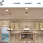 Paradise Custom Kitchens Profile Picture