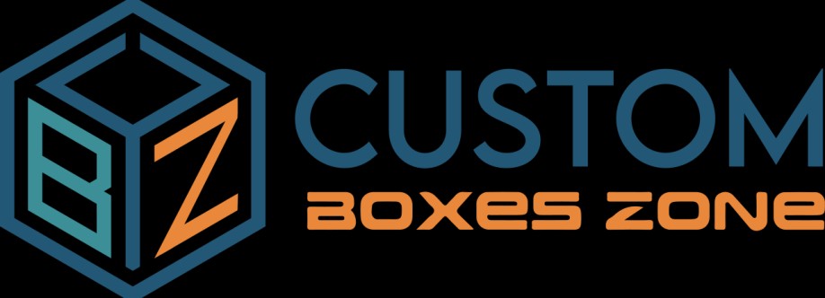 Custom Boxes Zone Cover Image