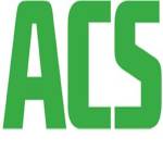 AG  Civil Solutions Profile Picture