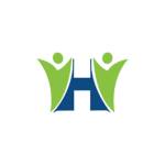 honey websolutions Profile Picture