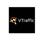 V Traffic Profile Picture