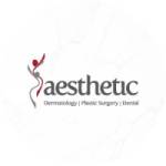 Aesthetic Polyclinic Abu Dhabi Profile Picture