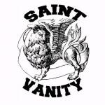 saint vanity sweatsuit Profile Picture