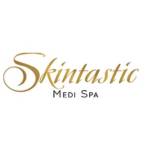 Skintasticmedi Spa Profile Picture