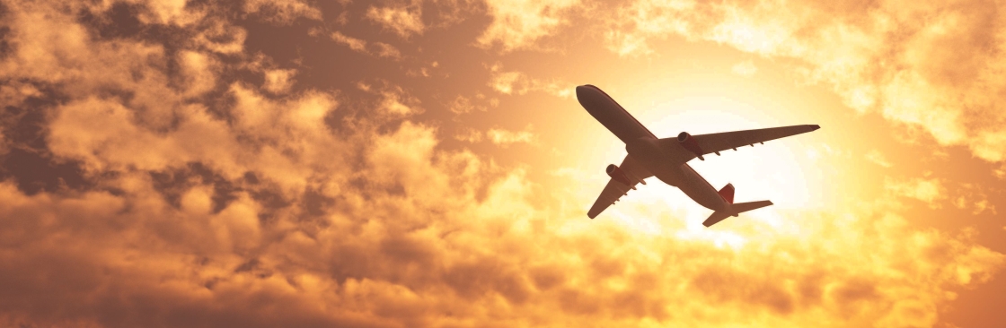 aerofly ticket Cover Image