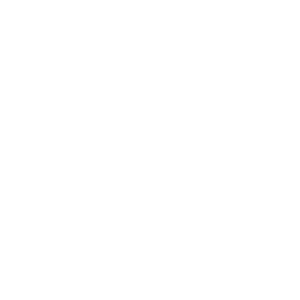 Crawley Mobile Tyre Team | Call Now 0208 154 2584