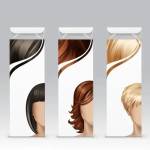 Hair Color Boxes Profile Picture