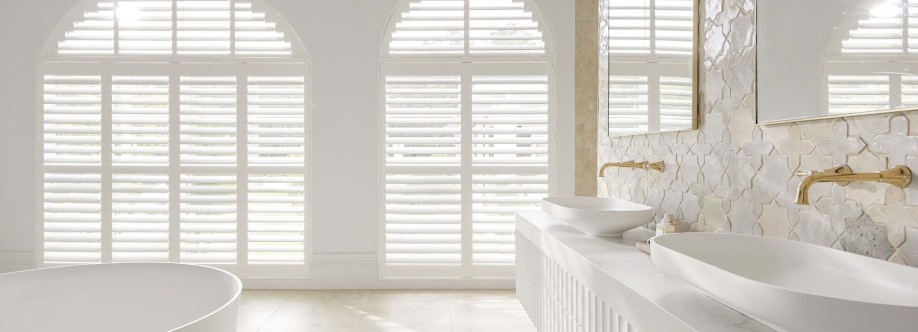 Blinds by Design Cover Image
