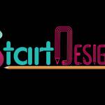 startdesign links Profile Picture