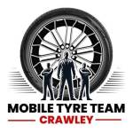 Crawley Mobile Tyre Team Profile Picture