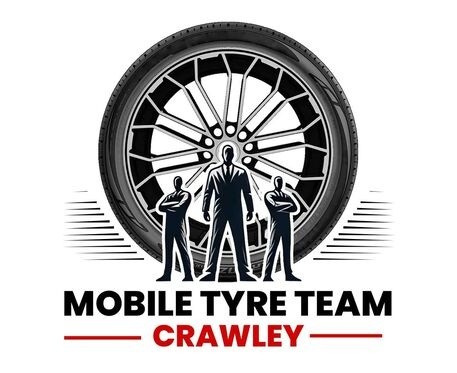 Crawley Mobile Tyre Team Profile Picture