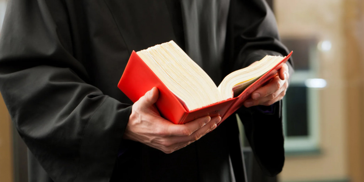 How To Choose the Right Los Angeles Criminal Defense Attorney?
