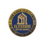 EliteCove Buyers Agency Profile Picture