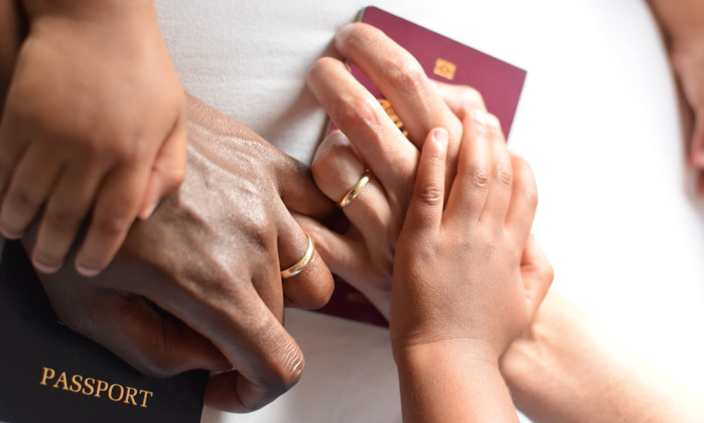 How to Find the Best California Immigration Lawyer for Your Asylum Case?
