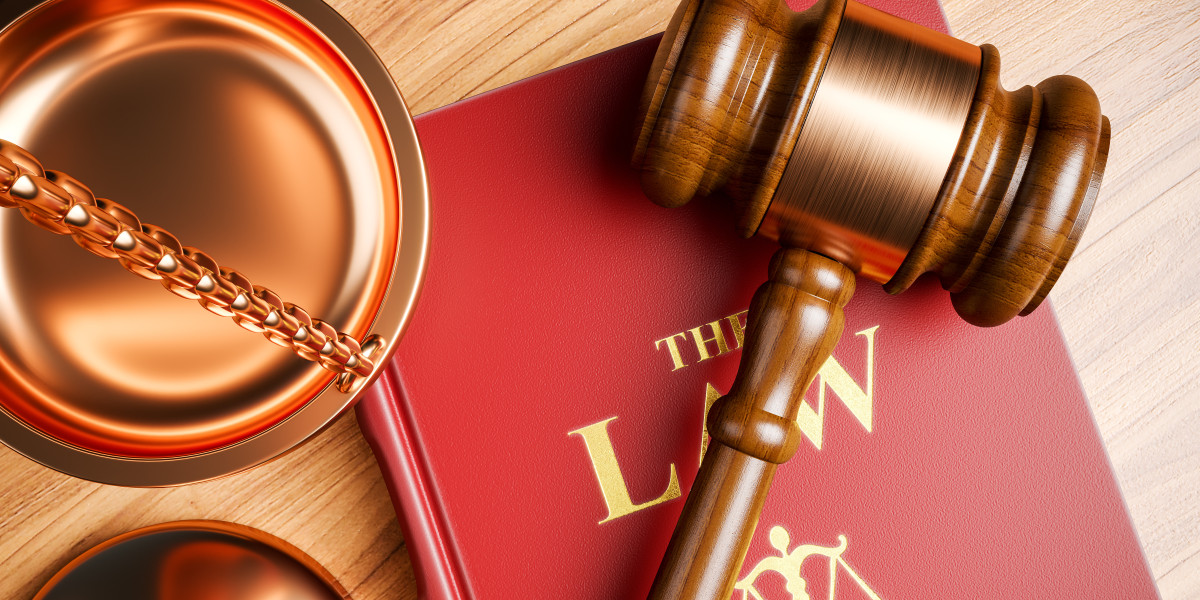 The Role of a Los Angeles Criminal Defense Lawyer in Plea Negotiations?