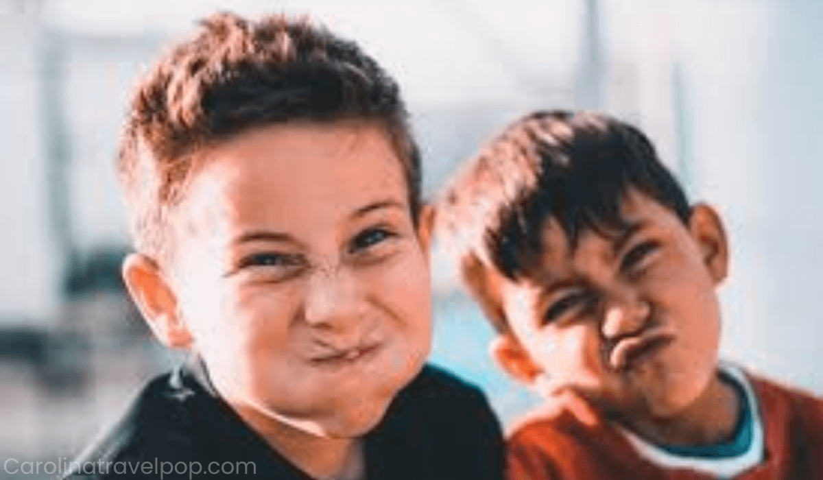 Things to do with Kids in Charlotte: 10 Awesome Choices!