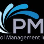 Pool Management Profile Picture