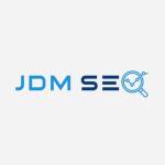 JDM SEO Profile Picture