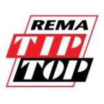 Rema Tip Top Shop Profile Picture