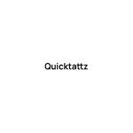 Quicktattz Profile Picture