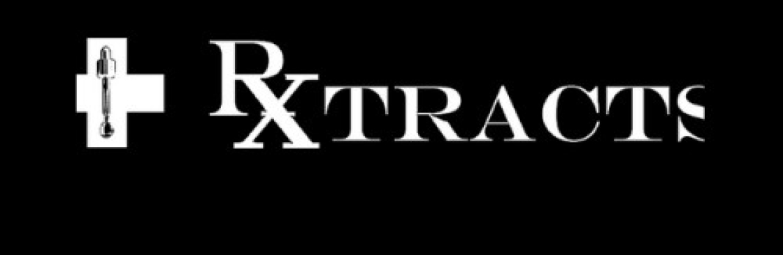 werx Tracts Cover Image