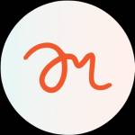 Digital Mandee Profile Picture