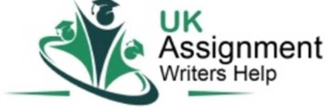 Aostin Joseph Cover Image