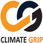 Climate Grip Profile Picture