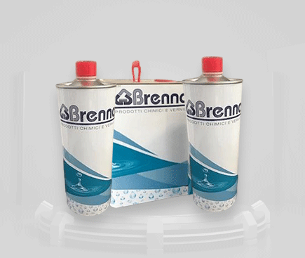 Best Chemical Solvent Supplier | Acetone & Solvent Solutions