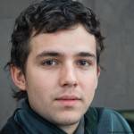 jim sons Profile Picture