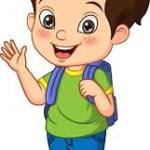 thepixel city Profile Picture