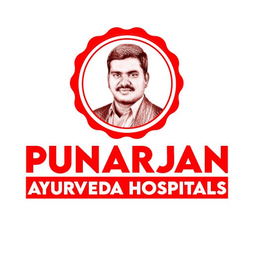 Best Blood Cancer Treatment Hospitals in Hyderabad Profile Picture